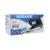 SONASHI SDI-6010